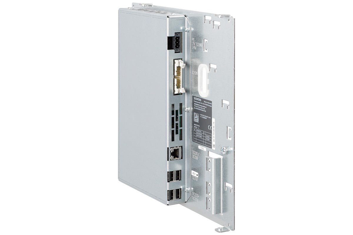 6FC5312-0DA00-1AA0 Image