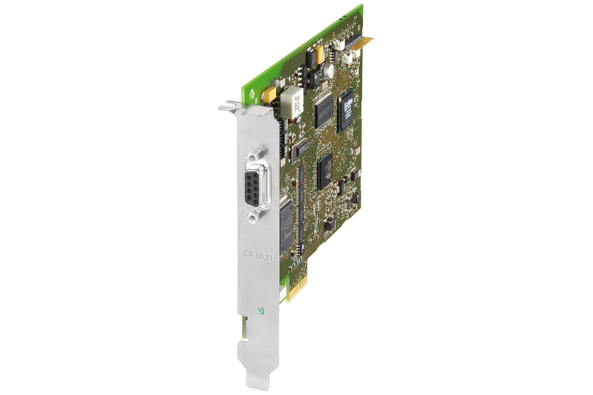 6GK1562-1AA00 Image