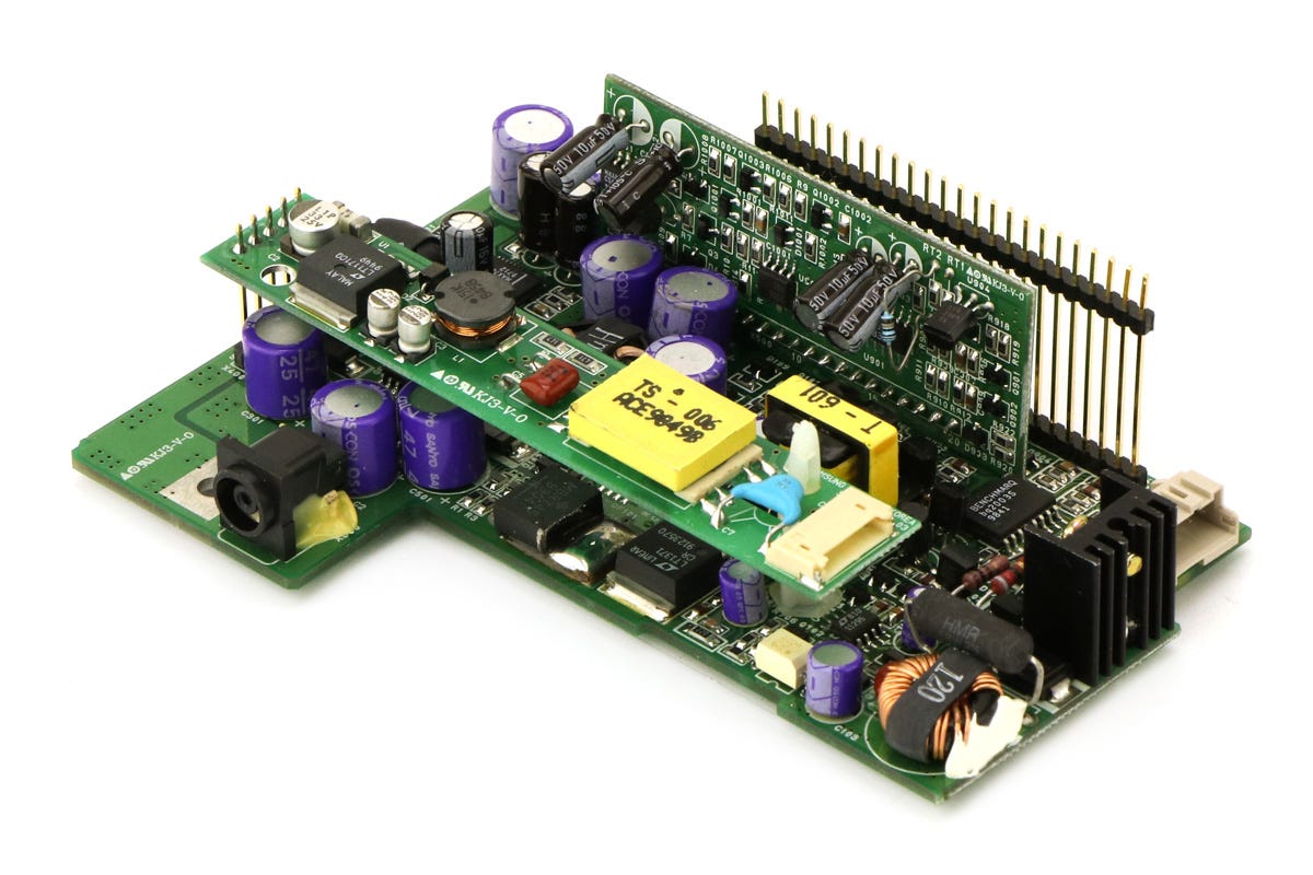 C79451-Z634-K4 Image