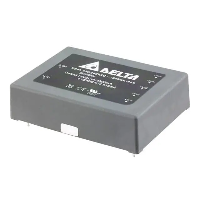 AA30T051212D Image
