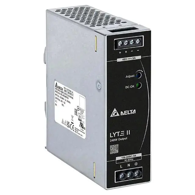 DRL-48V240W1EN Image