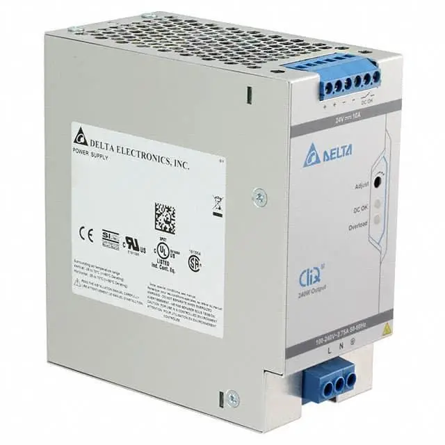 DRM-24V240W1PN Image