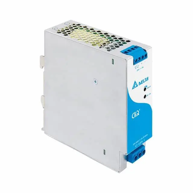 DRP-24V120W2BN Image
