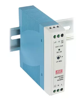 MDR-20-24 Image