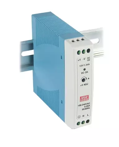 MDR-20-5 Image