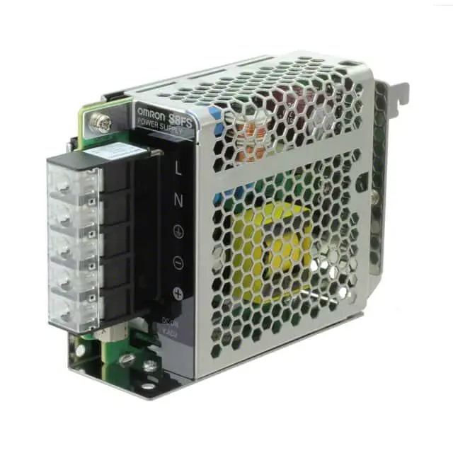 S8FS-G15048CD Image