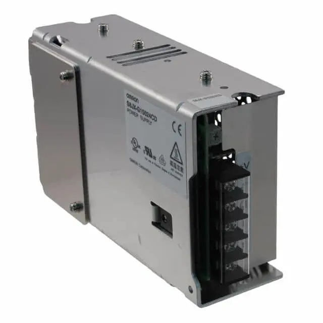 S8JX-G15024CD Image