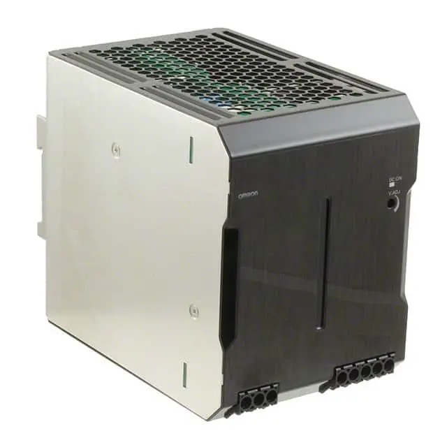 S8VK-C48024 Image