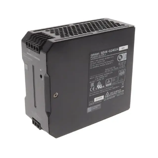 S8VK-G24024-400 Image