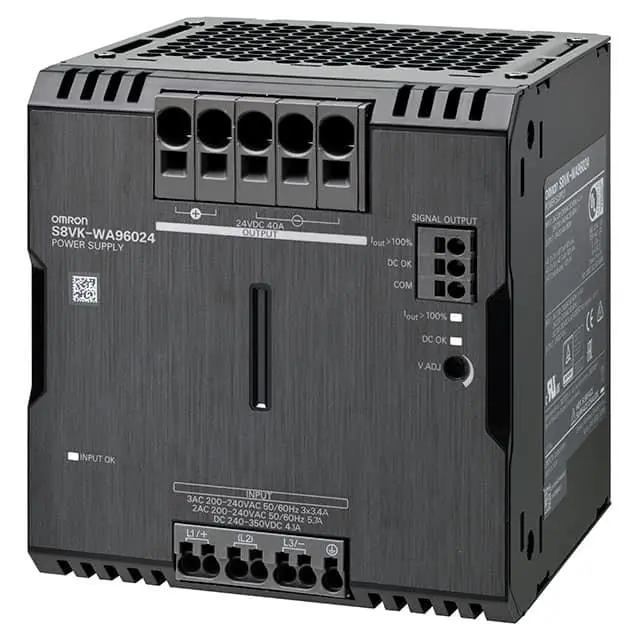 S8VK-WA96024 Image