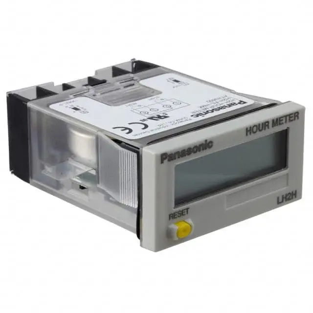 LH2H-F-HMK-FV Image