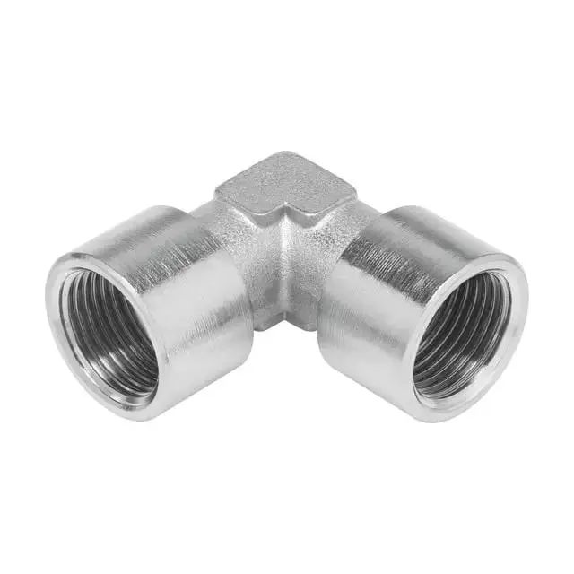 NPFC-L-2G12-F Image