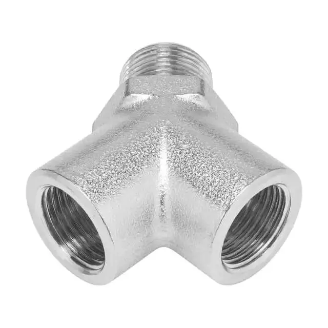 NPFC-Y-R14-2G14-MFF Image