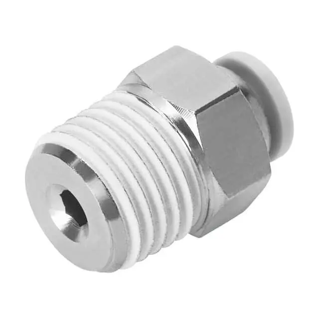 QB-3/8-1/4-U Image