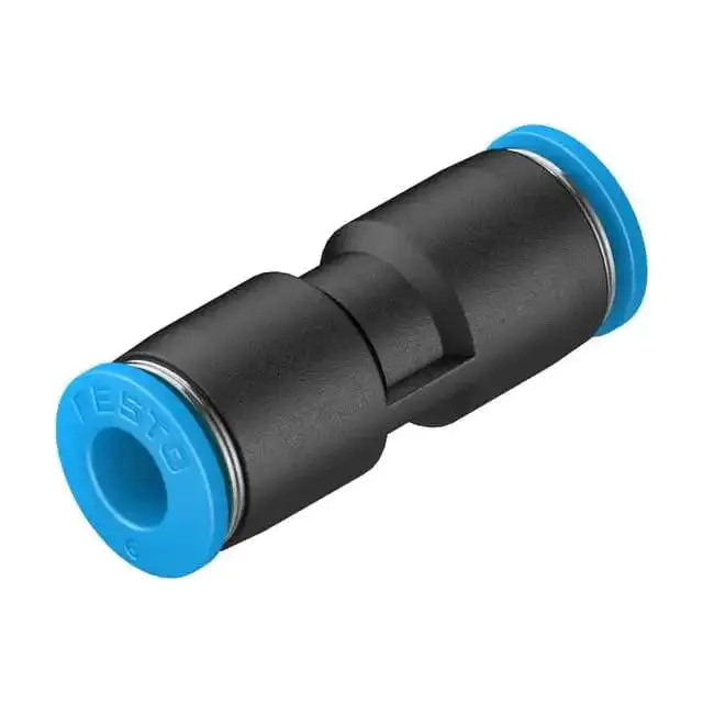 QS-6 Image