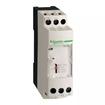 RMTJ40BD Image