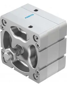 ADN-100-10-A-P-A Image