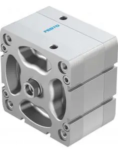 ADN-100-10-I-P-A Image