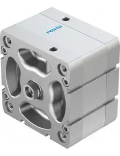 ADN-100-15-I-P-A Image