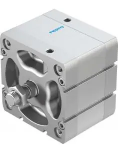 ADN-100-25-A-P-A Image