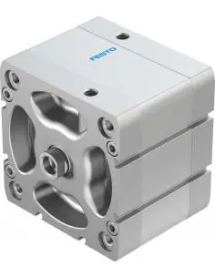 ADN-100-25-I-P-A Image