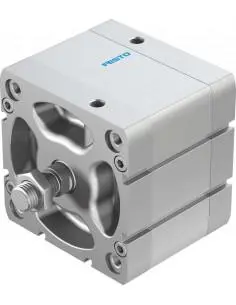 ADN-100-30-A-P-A Image