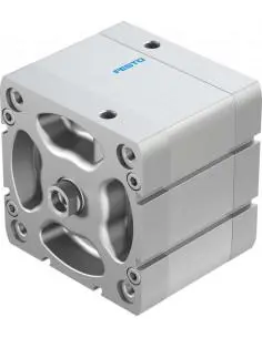 ADN-100-30-I-P-A Image