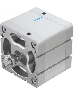 ADN-100-40-A-P-A Image