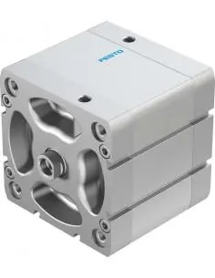 ADN-100-40-I-P-A Image
