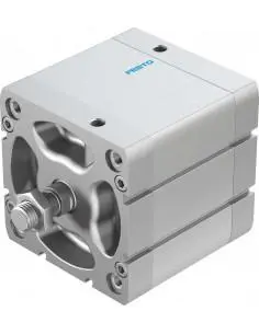 ADN-100-50-A-P-A Image