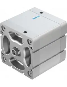 ADN-100-50-I-P-A Image