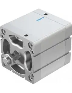 ADN-100-60-A-P-A Image