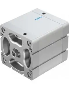 ADN-100-60-I-P-A Image