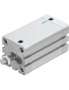 ADN-40-60-A-PPS-A Image