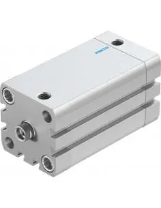 ADN-40-60-I-PPS-A Image