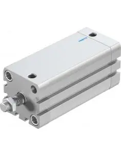 ADN-40-80-A-PPS-A Image