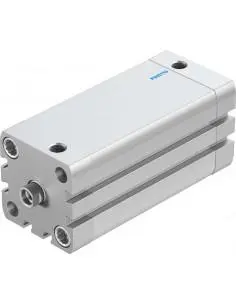 ADN-40-80-I-PPS-A Image