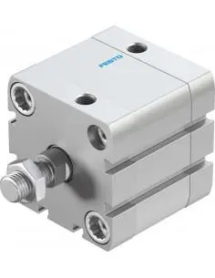 ADN-50-20-A-PPS-A Image