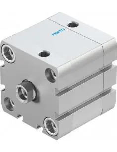 ADN-50-20-I-PPS-A Image