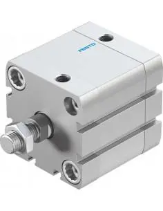 ADN-50-25-A-PPS-A Image