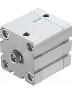 ADN-50-25-I-PPS-A Image