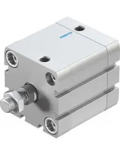ADN-50-30-A-PPS-A Image