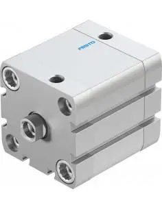 ADN-50-30-I-PPS-A Image
