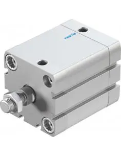 ADN-50-40-A-PPS-A Image
