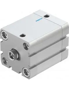 ADN-50-40-I-PPS-A Image