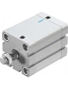 ADN-50-50-A-PPS-A Image