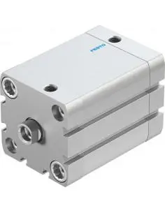 ADN-50-50-I-PPS-A Image