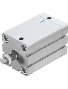 ADN-50-60-A-P-A Image