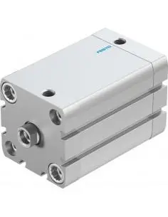 ADN-50-60-I-P-A Image