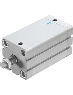 ADN-50-80-A-P-A Image
